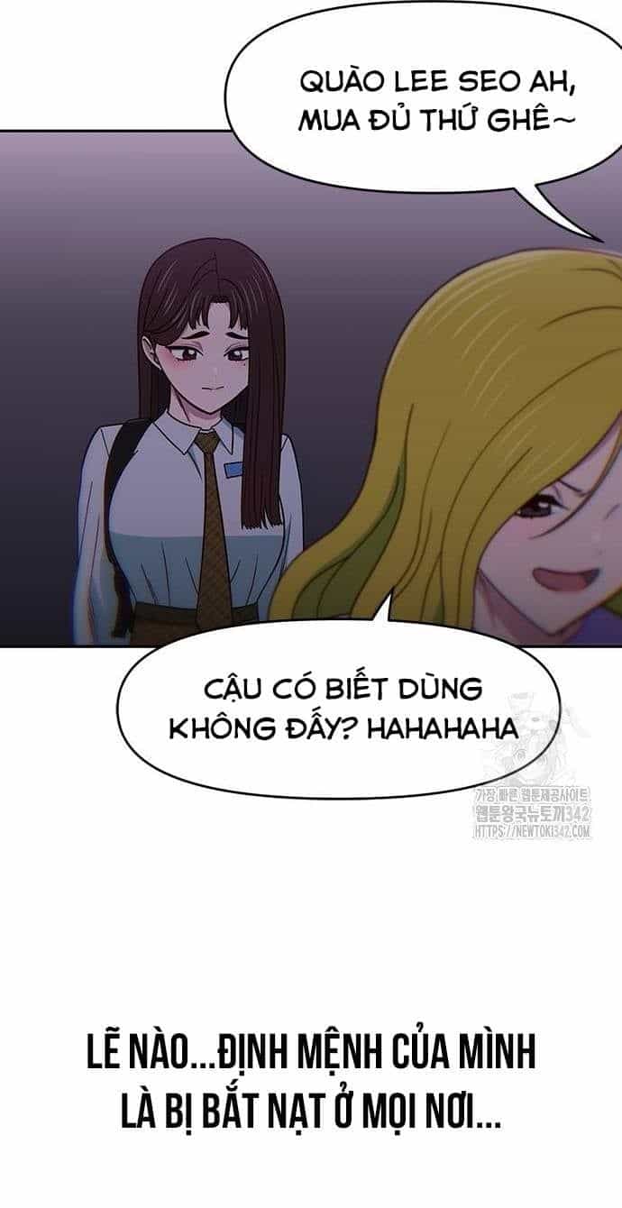 Unluck - Chương 25 - ảnh 34