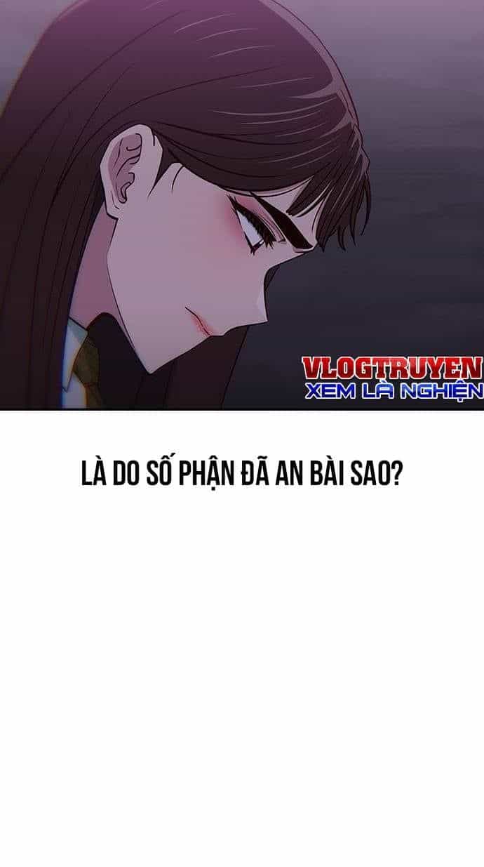 Unluck - Chương 25 - ảnh 36