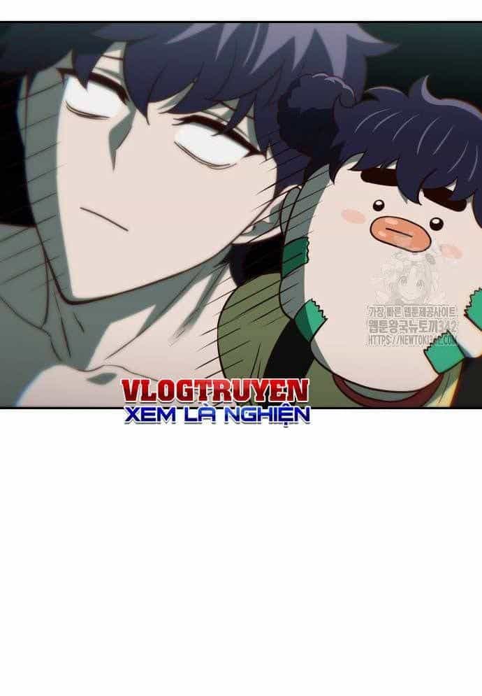 Unluck - Chương 26 - ảnh 24