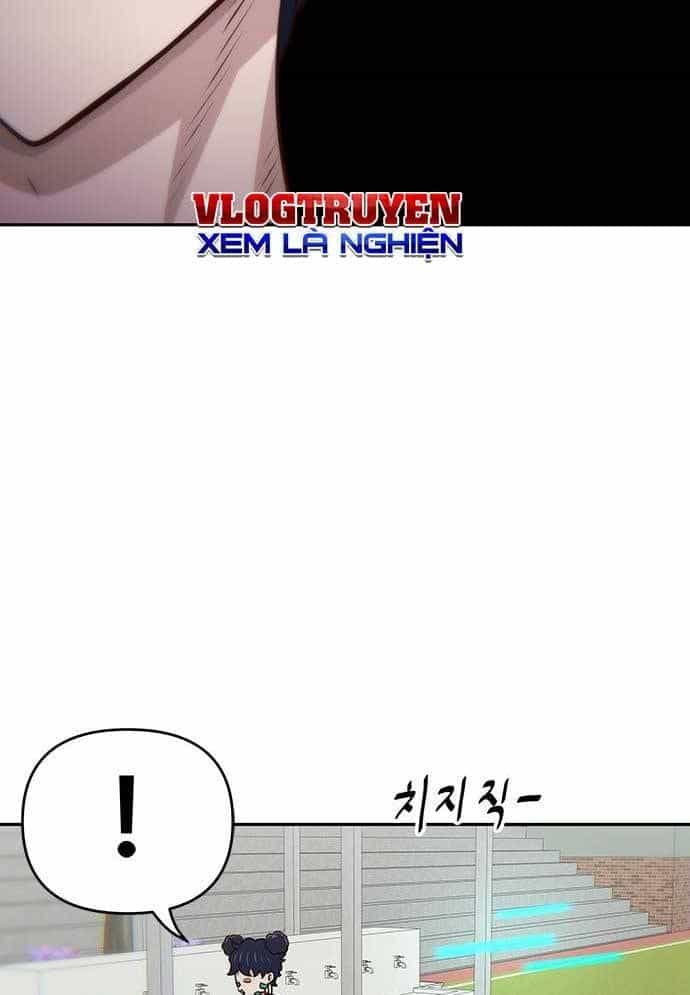 Unluck - Chương 26 - ảnh 3