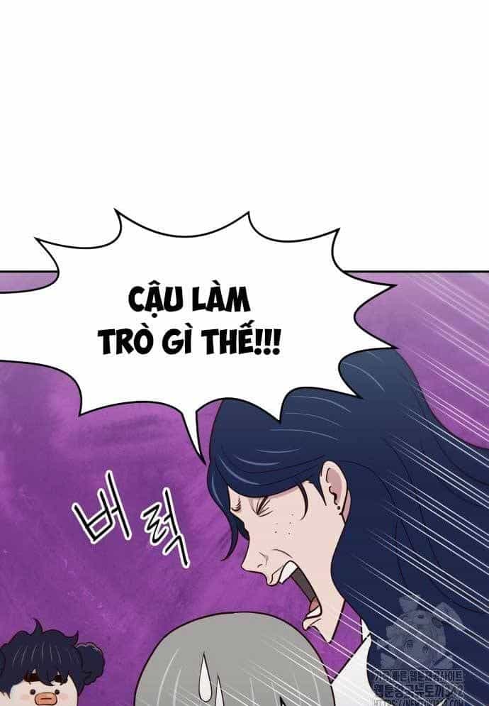 Unluck - Chương 26 - ảnh 33