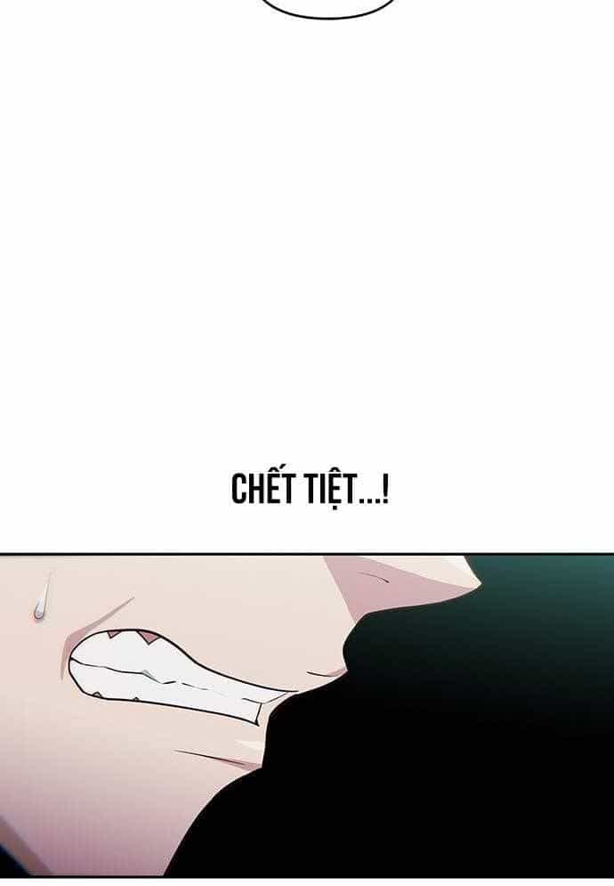 Unluck - Chương 26 - ảnh 37