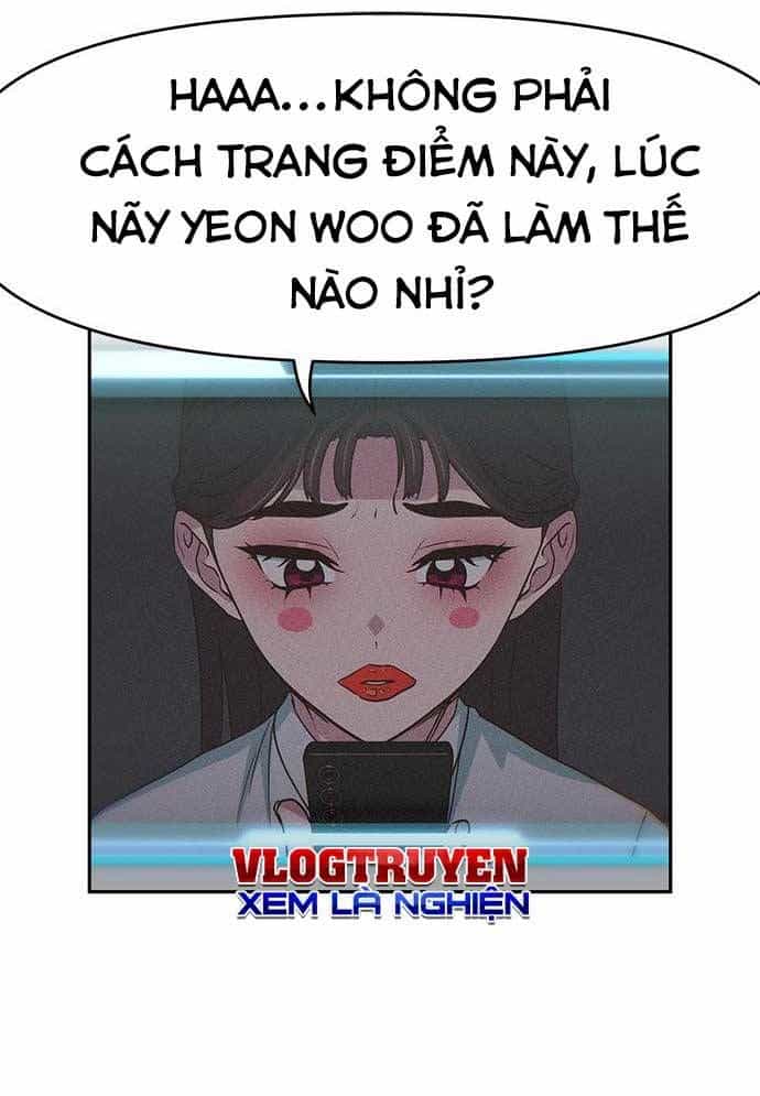 Unluck - Chương 26 - ảnh 47