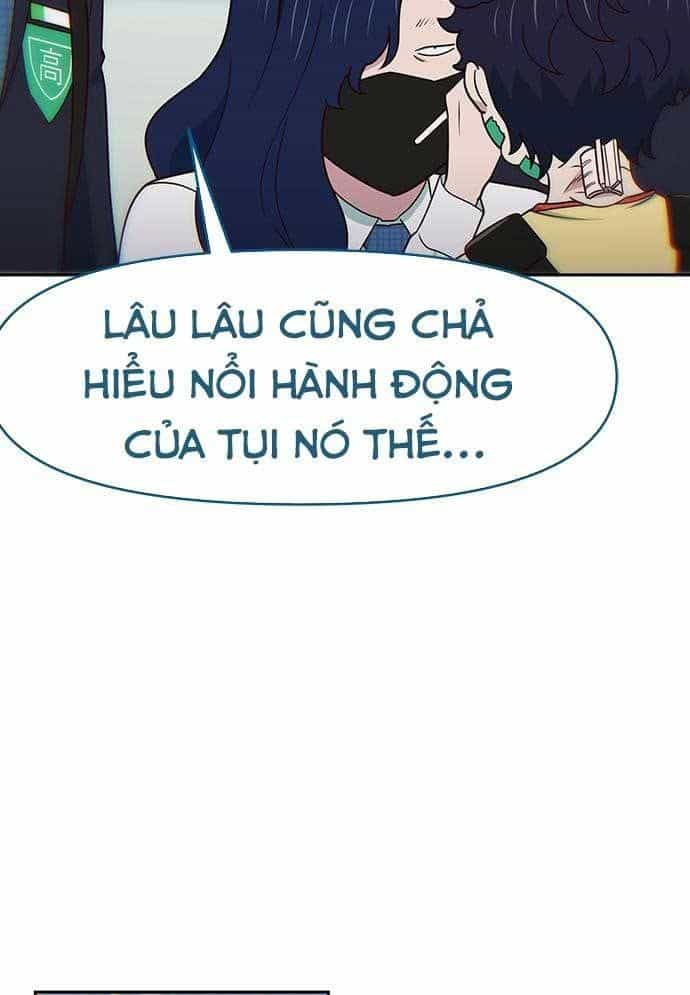 Unluck - Chương 26 - ảnh 49