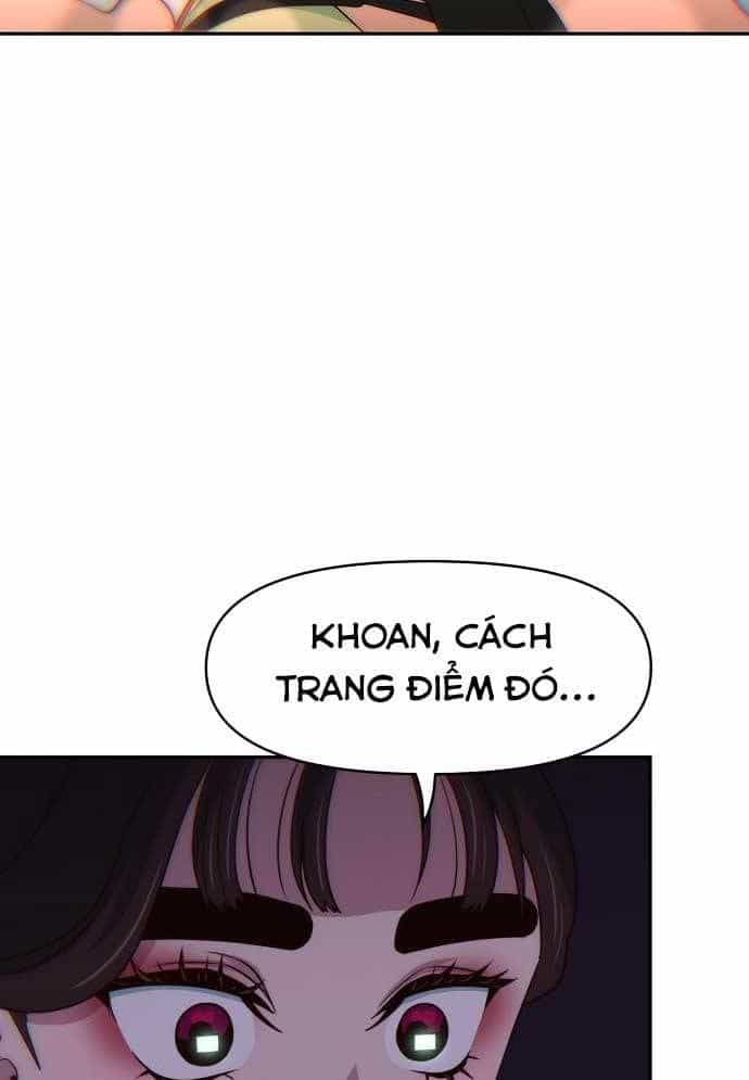 Unluck - Chương 26 - ảnh 51