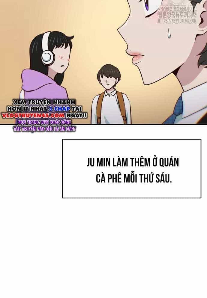 Unluck - Chương 26 - ảnh 65