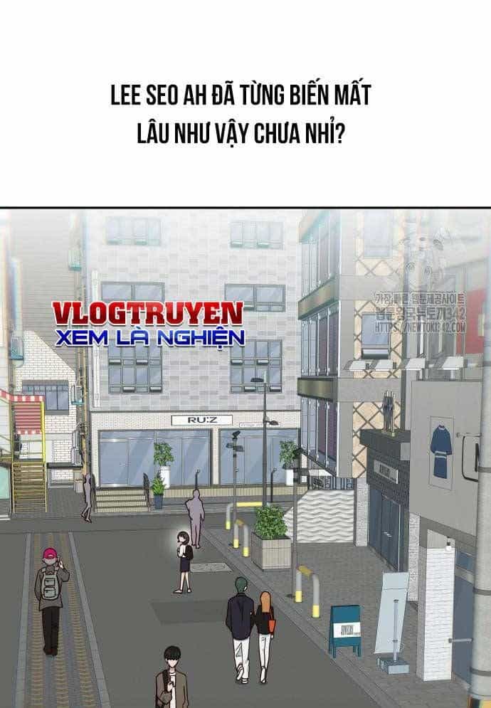 Unluck - Chương 26 - ảnh 67