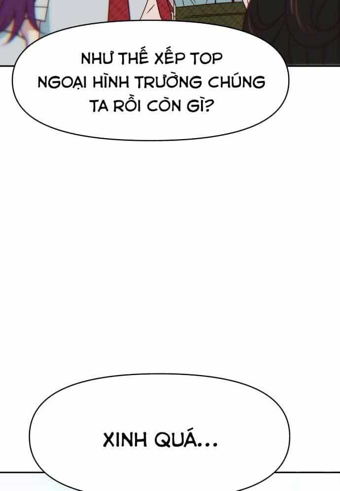 Unluck - Chương 26 - ảnh 82