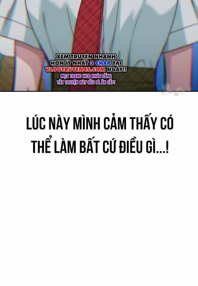 Unluck - Chương 26 - ảnh 88