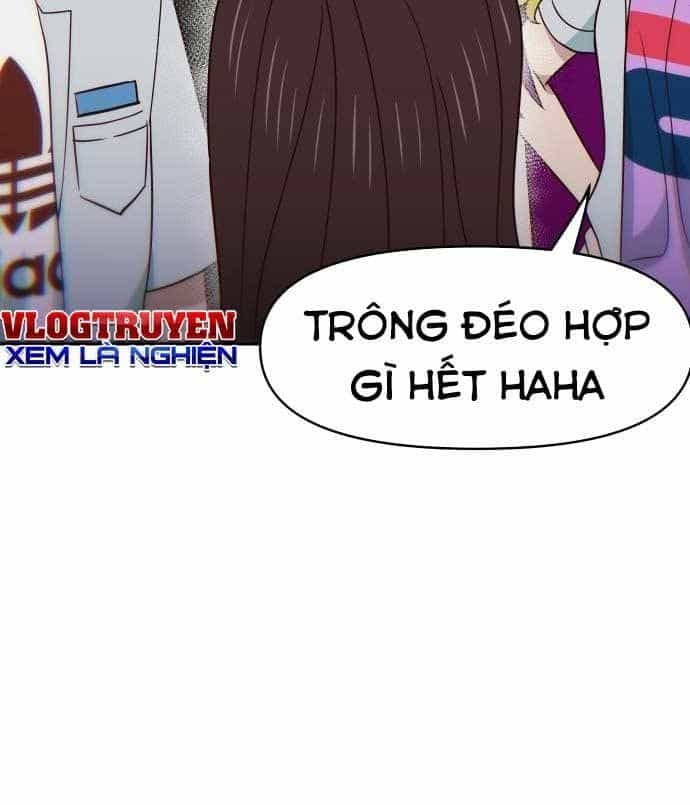 Unluck - Chương 26 - ảnh 91