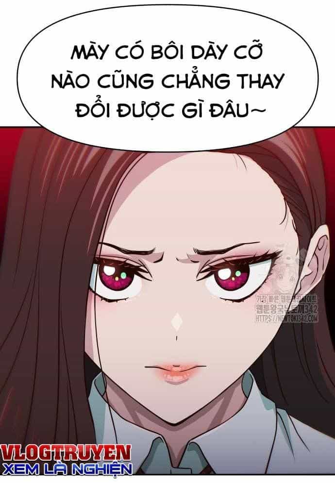 Unluck - Chương 26 - ảnh 92