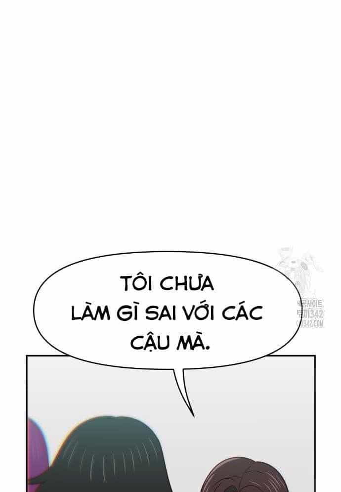 Unluck - Chương 26 - ảnh 96