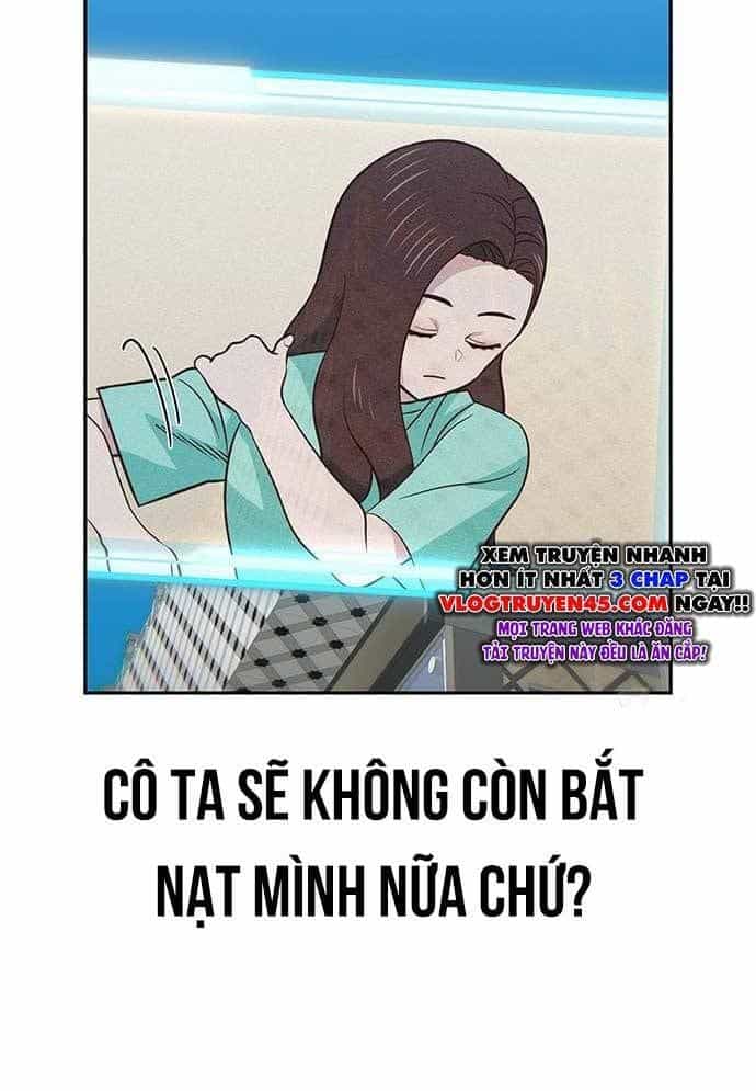 Unluck - Chương 27 - ảnh 103