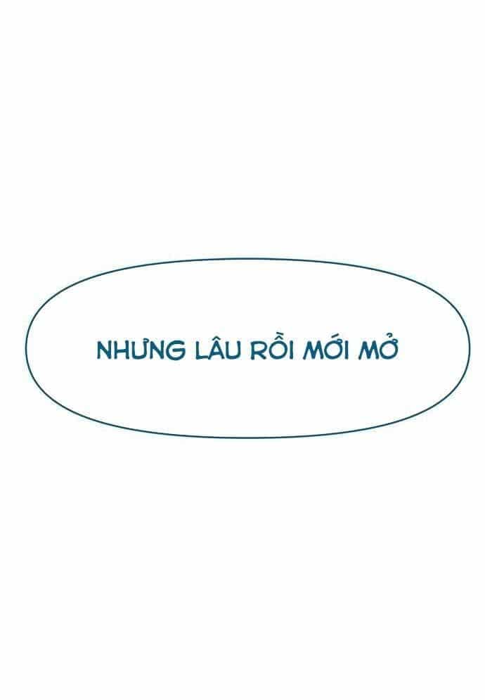 Unluck - Chương 27 - ảnh 104
