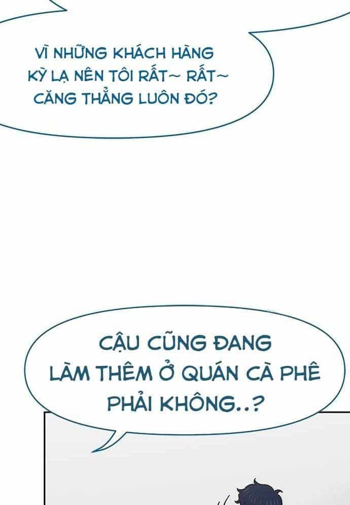 Unluck - Chương 27 - ảnh 108
