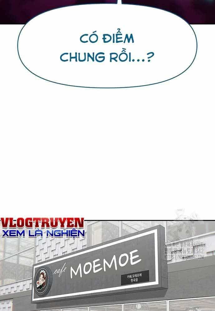Unluck - Chương 27 - ảnh 111