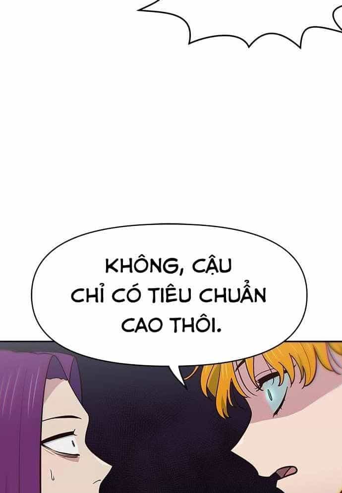 Unluck - Chương 27 - ảnh 12