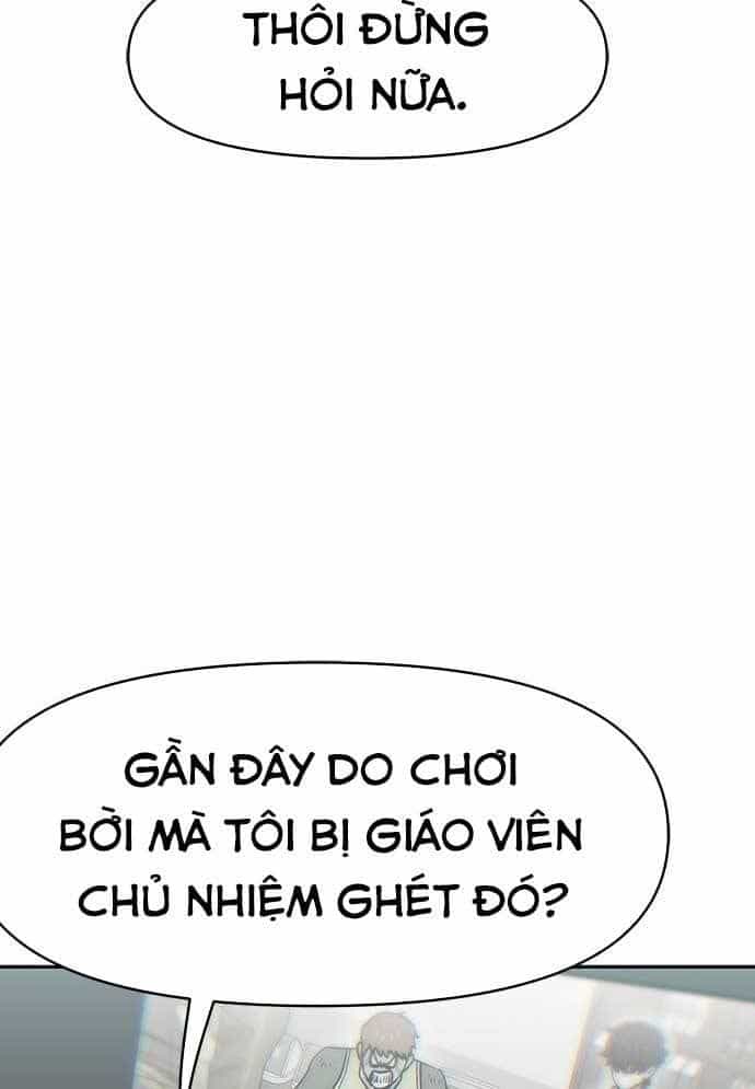 Unluck - Chương 27 - ảnh 125