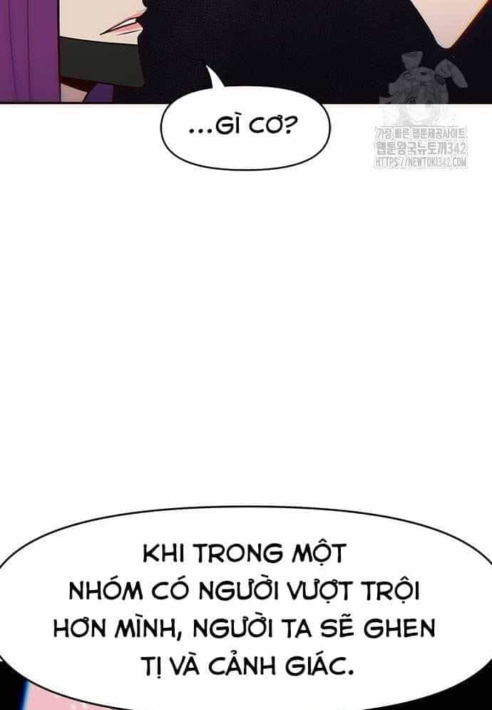 Unluck - Chương 27 - ảnh 13