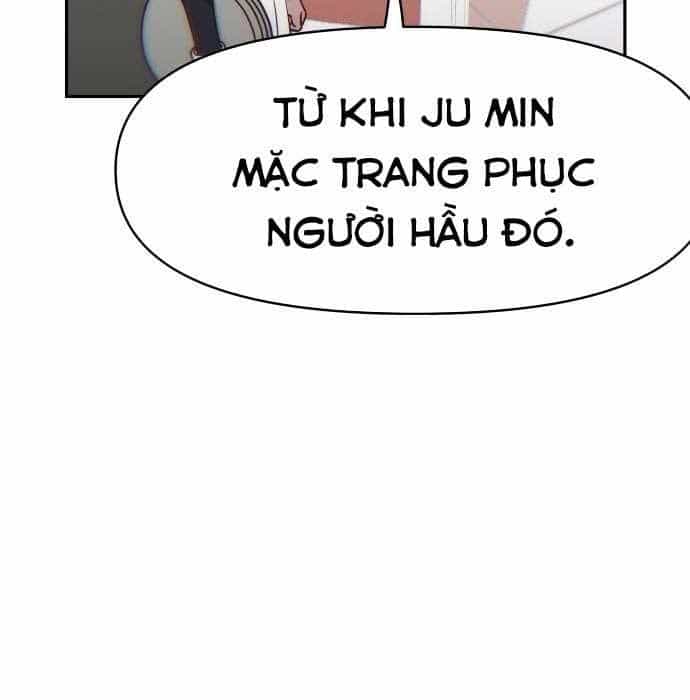 Unluck - Chương 27 - ảnh 133