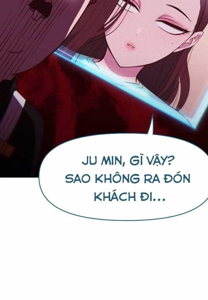 Unluck - Chương 27 - ảnh 135