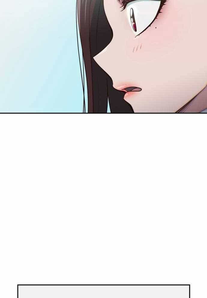 Unluck - Chương 27 - ảnh 29