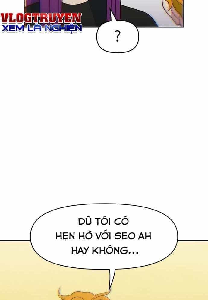 Unluck - Chương 27 - ảnh 3