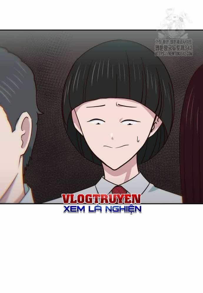 Unluck - Chương 27 - ảnh 31