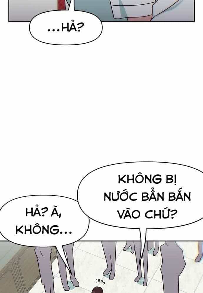 Unluck - Chương 27 - ảnh 34