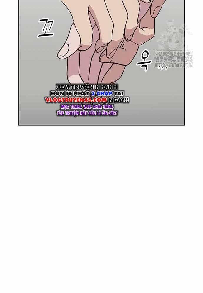 Unluck - Chương 27 - ảnh 39