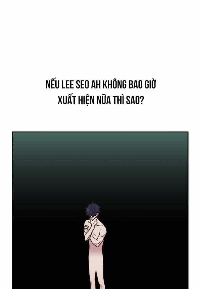 Unluck - Chương 27 - ảnh 64