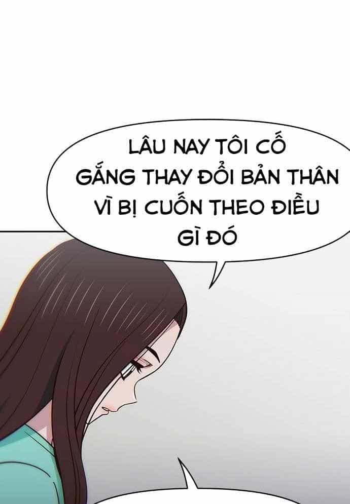 Unluck - Chương 27 - ảnh 87