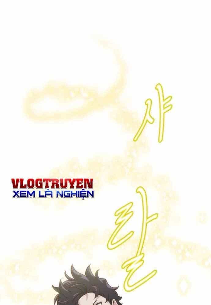 Unluck - Chương 27 - ảnh 91