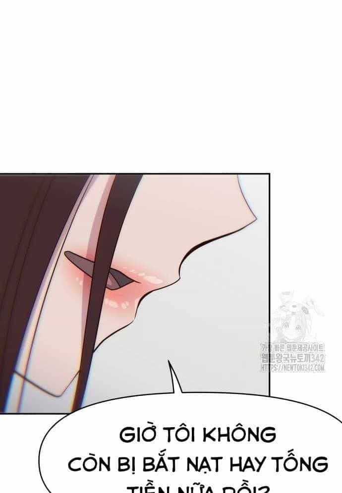 Unluck - Chương 27 - ảnh 95