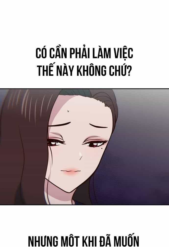 Unluck - Chương 28 - ảnh 20