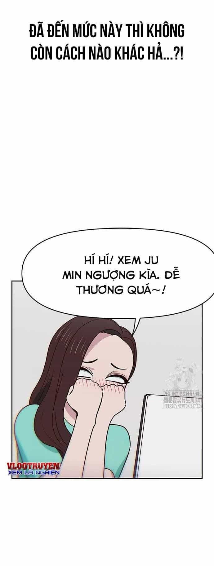 Unluck - Chương 28 - ảnh 31