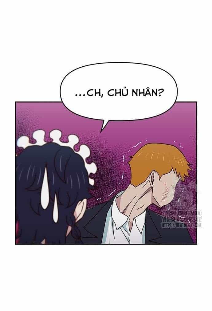 Unluck - Chương 28 - ảnh 57