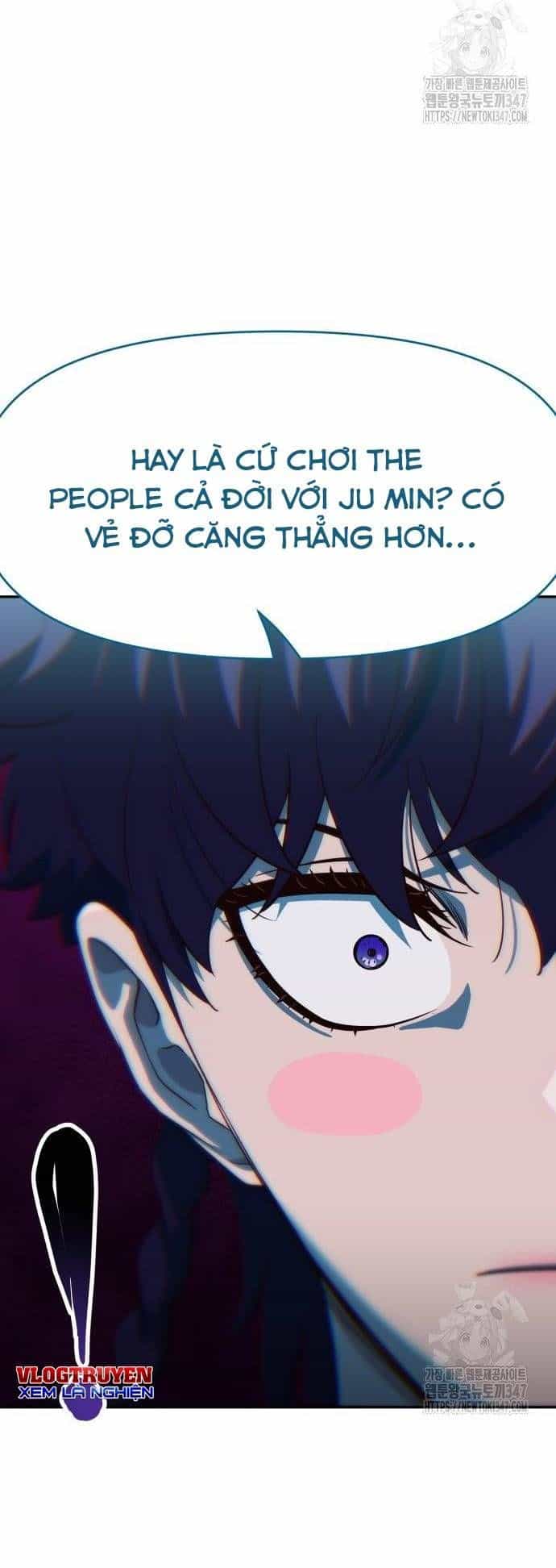 Unluck - Chương 28 - ảnh 68