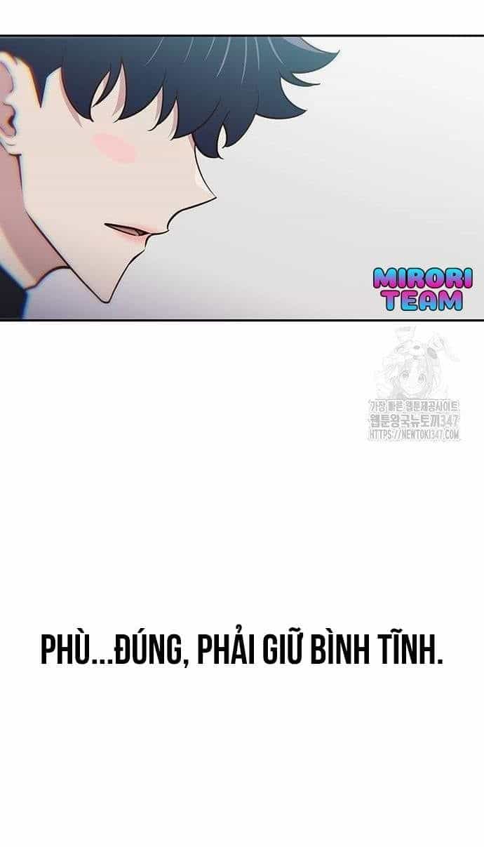 Unluck - Chương 28 - ảnh 74