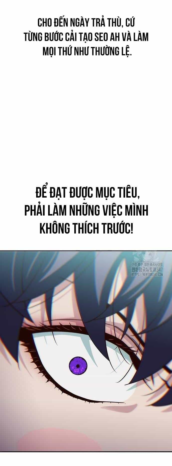 Unluck - Chương 28 - ảnh 77
