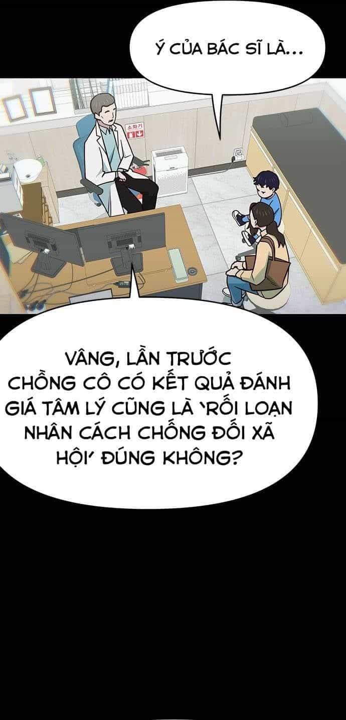 Unluck - Chương 29 - ảnh 15