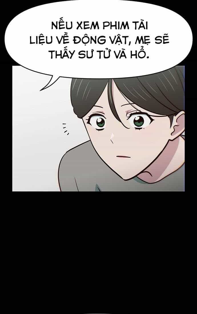 Unluck - Chương 29 - ảnh 27
