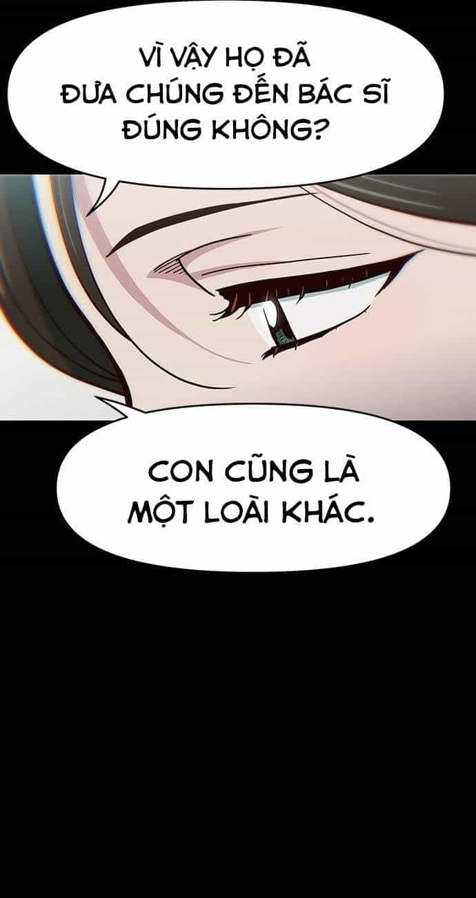 Unluck - Chương 29 - ảnh 29