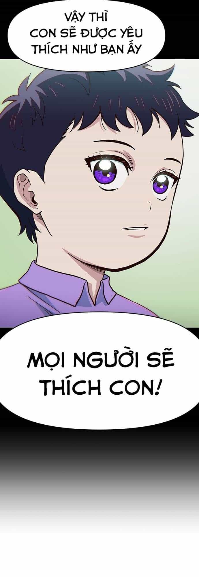 Unluck - Chương 29 - ảnh 33