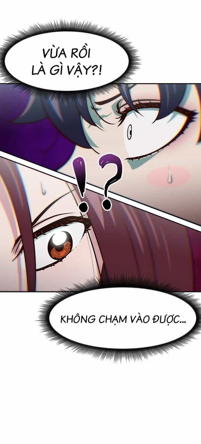 Unluck - Chương 29 - ảnh 52