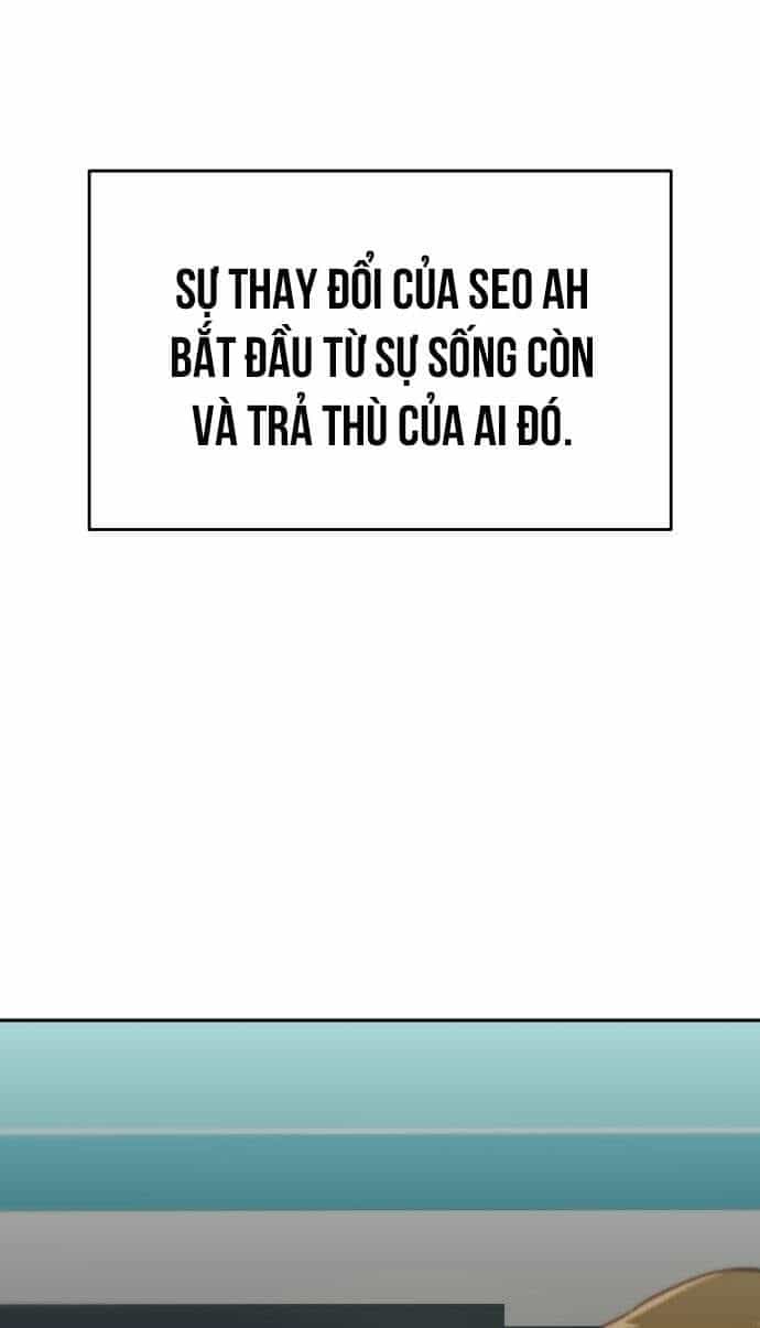 Unluck - Chương 29 - ảnh 67