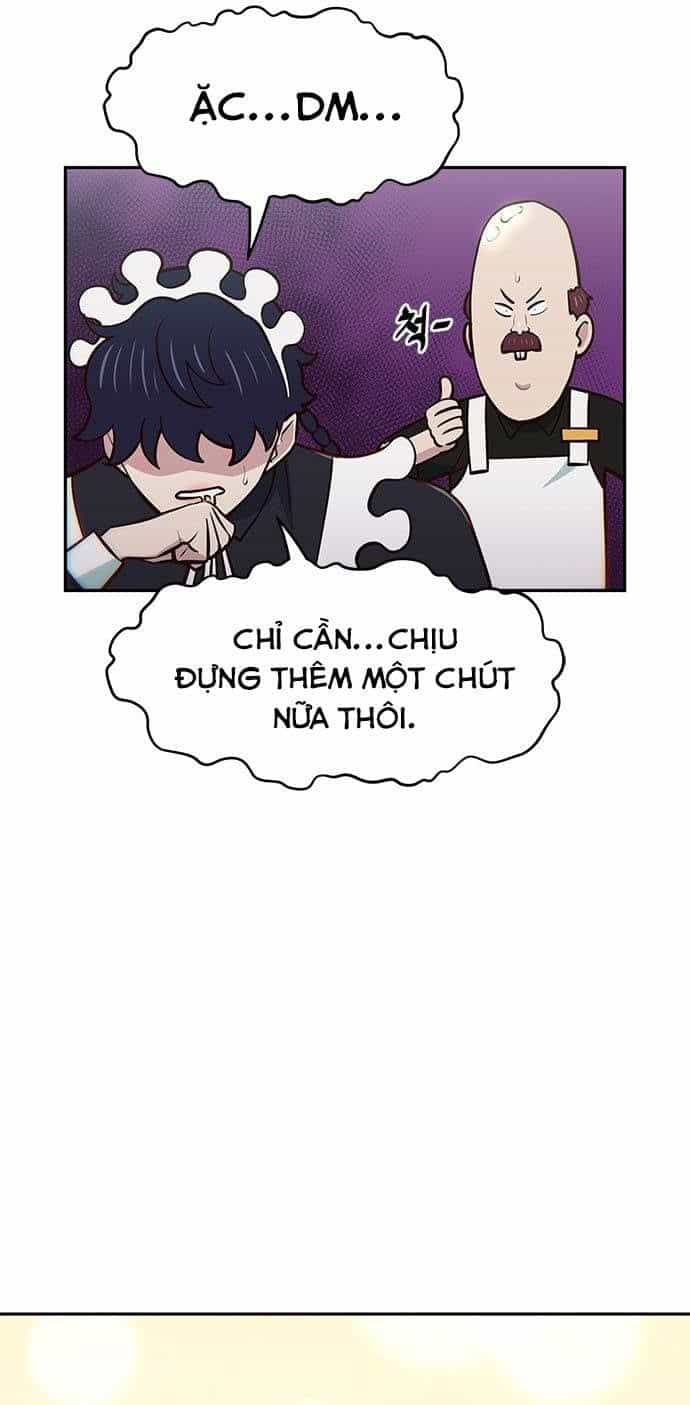 Unluck - Chương 29 - ảnh 7
