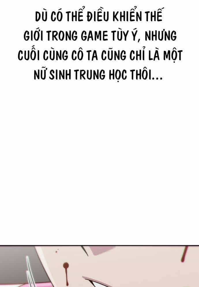 Unluck - Chương 3 - ảnh 106