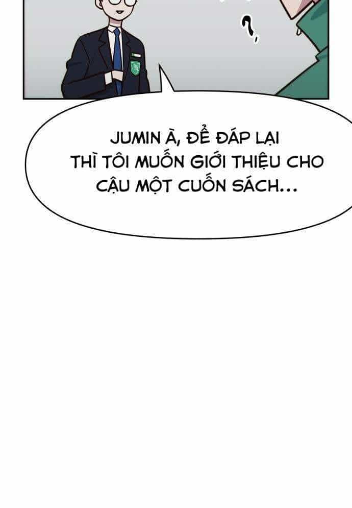 Unluck - Chương 3 - ảnh 137