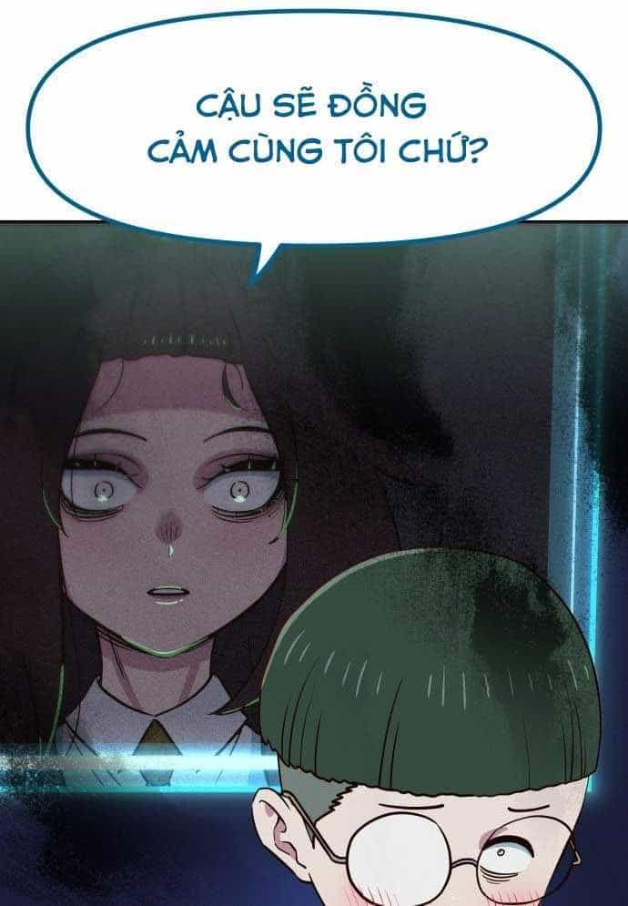 Unluck - Chương 3 - ảnh 138